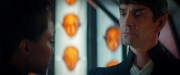 extant_StarTrekDiscovery_2x07-LightAndShadows_02515.jpg