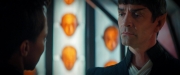Filename=extant_StarTrekDiscovery_2x07-LightAndShadows_02516.jpg
Filesize=105KiB
Dimensions=1920x800
Date added=Dec 08, 2019 extant_StarTrekDiscovery_2x07-LightAndShadows_02516.jpg