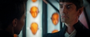 extant_StarTrekDiscovery_2x07-LightAndShadows_02517.jpg