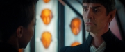 extant_StarTrekDiscovery_2x07-LightAndShadows_02518.jpg