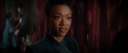Filename=extant_StarTrekDiscovery_2x07-LightAndShadows_02519.jpg
Filesize=86KiB
Dimensions=1920x800
Date added=Dec 08, 2019 extant_StarTrekDiscovery_2x07-LightAndShadows_02519.jpg