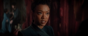 Filename=extant_StarTrekDiscovery_2x07-LightAndShadows_02520.jpg
Filesize=86KiB
Dimensions=1920x800
Date added=Dec 08, 2019 extant_StarTrekDiscovery_2x07-LightAndShadows_02520.jpg