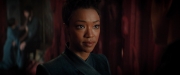 Filename=extant_StarTrekDiscovery_2x07-LightAndShadows_02521.jpg
Filesize=86KiB
Dimensions=1920x800
Date added=Dec 08, 2019 extant_StarTrekDiscovery_2x07-LightAndShadows_02521.jpg