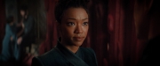 Filename=extant_StarTrekDiscovery_2x07-LightAndShadows_02522.jpg
Filesize=86KiB
Dimensions=1920x800
Date added=Dec 08, 2019 extant_StarTrekDiscovery_2x07-LightAndShadows_02522.jpg