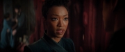 extant_StarTrekDiscovery_2x07-LightAndShadows_02524.jpg