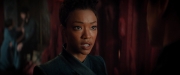 Filename=extant_StarTrekDiscovery_2x07-LightAndShadows_02525.jpg
Filesize=87KiB
Dimensions=1920x800
Date added=Dec 08, 2019 extant_StarTrekDiscovery_2x07-LightAndShadows_02525.jpg