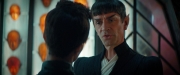 Filename=extant_StarTrekDiscovery_2x07-LightAndShadows_02526.jpg
Filesize=123KiB
Dimensions=1920x800
Date added=Dec 08, 2019 extant_StarTrekDiscovery_2x07-LightAndShadows_02526.jpg