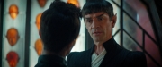 extant_StarTrekDiscovery_2x07-LightAndShadows_02527.jpg