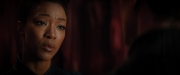 extant_StarTrekDiscovery_2x07-LightAndShadows_02529.jpg