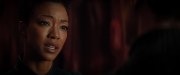 Filename=extant_StarTrekDiscovery_2x07-LightAndShadows_02530.jpg
Filesize=68KiB
Dimensions=1920x800
Date added=Dec 08, 2019 extant_StarTrekDiscovery_2x07-LightAndShadows_02530.jpg