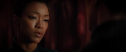 extant_StarTrekDiscovery_2x07-LightAndShadows_02531.jpg