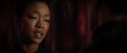 Filename=extant_StarTrekDiscovery_2x07-LightAndShadows_02532.jpg
Filesize=68KiB
Dimensions=1920x800
Date added=Dec 08, 2019 extant_StarTrekDiscovery_2x07-LightAndShadows_02532.jpg