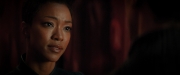 extant_StarTrekDiscovery_2x07-LightAndShadows_02533.jpg