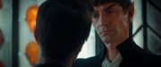 extant_StarTrekDiscovery_2x07-LightAndShadows_02534.jpg
