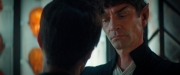 extant_StarTrekDiscovery_2x07-LightAndShadows_02535.jpg