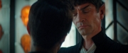 Filename=extant_StarTrekDiscovery_2x07-LightAndShadows_02536.jpg
Filesize=120KiB
Dimensions=1920x800
Date added=Dec 08, 2019 extant_StarTrekDiscovery_2x07-LightAndShadows_02536.jpg
