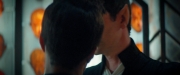 extant_StarTrekDiscovery_2x07-LightAndShadows_02537.jpg