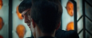 Filename=extant_StarTrekDiscovery_2x07-LightAndShadows_02538.jpg
Filesize=112KiB
Dimensions=1920x800
Date added=Dec 08, 2019 extant_StarTrekDiscovery_2x07-LightAndShadows_02538.jpg