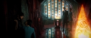Filename=extant_StarTrekDiscovery_2x07-LightAndShadows_02539.jpg
Filesize=167KiB
Dimensions=1920x800
Date added=Dec 08, 2019 extant_StarTrekDiscovery_2x07-LightAndShadows_02539.jpg