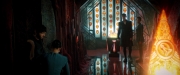 Filename=extant_StarTrekDiscovery_2x07-LightAndShadows_02540.jpg
Filesize=172KiB
Dimensions=1920x800
Date added=Dec 08, 2019 extant_StarTrekDiscovery_2x07-LightAndShadows_02540.jpg