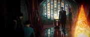 Filename=extant_StarTrekDiscovery_2x07-LightAndShadows_02541.jpg
Filesize=170KiB
Dimensions=1920x800
Date added=Dec 08, 2019 extant_StarTrekDiscovery_2x07-LightAndShadows_02541.jpg
