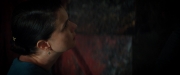 extant_StarTrekDiscovery_2x07-LightAndShadows_02542.jpg