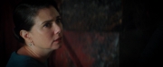 extant_StarTrekDiscovery_2x07-LightAndShadows_02543.jpg