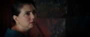 extant_StarTrekDiscovery_2x07-LightAndShadows_02544.jpg