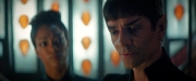 extant_StarTrekDiscovery_2x07-LightAndShadows_02546.jpg