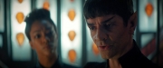 extant_StarTrekDiscovery_2x07-LightAndShadows_02547.jpg