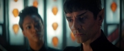 Filename=extant_StarTrekDiscovery_2x07-LightAndShadows_02548.jpg
Filesize=104KiB
Dimensions=1920x800
Date added=Dec 08, 2019 extant_StarTrekDiscovery_2x07-LightAndShadows_02548.jpg