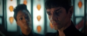 extant_StarTrekDiscovery_2x07-LightAndShadows_02549.jpg