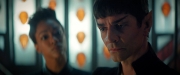 extant_StarTrekDiscovery_2x07-LightAndShadows_02550.jpg