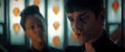 Filename=extant_StarTrekDiscovery_2x07-LightAndShadows_02551.jpg
Filesize=113KiB
Dimensions=1920x800
Date added=Dec 08, 2019 extant_StarTrekDiscovery_2x07-LightAndShadows_02551.jpg