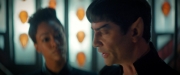 Filename=extant_StarTrekDiscovery_2x07-LightAndShadows_02552.jpg
Filesize=107KiB
Dimensions=1920x800
Date added=Dec 08, 2019 extant_StarTrekDiscovery_2x07-LightAndShadows_02552.jpg