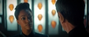 Filename=extant_StarTrekDiscovery_2x07-LightAndShadows_02554.jpg
Filesize=103KiB
Dimensions=1920x800
Date added=Dec 08, 2019 extant_StarTrekDiscovery_2x07-LightAndShadows_02554.jpg
