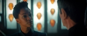 Filename=extant_StarTrekDiscovery_2x07-LightAndShadows_02555.jpg
Filesize=102KiB
Dimensions=1920x800
Date added=Dec 08, 2019 extant_StarTrekDiscovery_2x07-LightAndShadows_02555.jpg