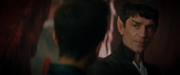 Filename=extant_StarTrekDiscovery_2x07-LightAndShadows_02556.jpg
Filesize=90KiB
Dimensions=1920x800
Date added=Dec 08, 2019 extant_StarTrekDiscovery_2x07-LightAndShadows_02556.jpg