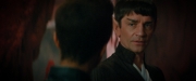 extant_StarTrekDiscovery_2x07-LightAndShadows_02557.jpg