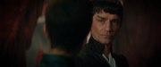 Filename=extant_StarTrekDiscovery_2x07-LightAndShadows_02558.jpg
Filesize=91KiB
Dimensions=1920x800
Date added=Dec 08, 2019 extant_StarTrekDiscovery_2x07-LightAndShadows_02558.jpg