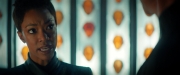 Filename=extant_StarTrekDiscovery_2x07-LightAndShadows_02559.jpg
Filesize=112KiB
Dimensions=1920x800
Date added=Dec 08, 2019 extant_StarTrekDiscovery_2x07-LightAndShadows_02559.jpg