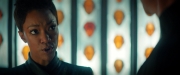 Filename=extant_StarTrekDiscovery_2x07-LightAndShadows_02560.jpg
Filesize=111KiB
Dimensions=1920x800
Date added=Dec 08, 2019 extant_StarTrekDiscovery_2x07-LightAndShadows_02560.jpg