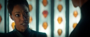 Filename=extant_StarTrekDiscovery_2x07-LightAndShadows_02561.jpg
Filesize=111KiB
Dimensions=1920x800
Date added=Dec 08, 2019 extant_StarTrekDiscovery_2x07-LightAndShadows_02561.jpg