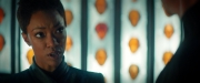 Filename=extant_StarTrekDiscovery_2x07-LightAndShadows_02562.jpg
Filesize=112KiB
Dimensions=1920x800
Date added=Dec 08, 2019 extant_StarTrekDiscovery_2x07-LightAndShadows_02562.jpg