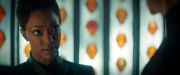 Filename=extant_StarTrekDiscovery_2x07-LightAndShadows_02563.jpg
Filesize=113KiB
Dimensions=1920x800
Date added=Dec 08, 2019 extant_StarTrekDiscovery_2x07-LightAndShadows_02563.jpg