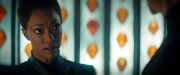 Filename=extant_StarTrekDiscovery_2x07-LightAndShadows_02564.jpg
Filesize=117KiB
Dimensions=1920x800
Date added=Dec 08, 2019 extant_StarTrekDiscovery_2x07-LightAndShadows_02564.jpg