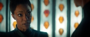 Filename=extant_StarTrekDiscovery_2x07-LightAndShadows_02565.jpg
Filesize=112KiB
Dimensions=1920x800
Date added=Dec 08, 2019 extant_StarTrekDiscovery_2x07-LightAndShadows_02565.jpg