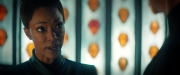 Filename=extant_StarTrekDiscovery_2x07-LightAndShadows_02566.jpg
Filesize=113KiB
Dimensions=1920x800
Date added=Dec 08, 2019 extant_StarTrekDiscovery_2x07-LightAndShadows_02566.jpg