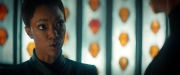 Filename=extant_StarTrekDiscovery_2x07-LightAndShadows_02567.jpg
Filesize=114KiB
Dimensions=1920x800
Date added=Dec 08, 2019 extant_StarTrekDiscovery_2x07-LightAndShadows_02567.jpg