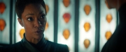 Filename=extant_StarTrekDiscovery_2x07-LightAndShadows_02568.jpg
Filesize=118KiB
Dimensions=1920x800
Date added=Dec 08, 2019 extant_StarTrekDiscovery_2x07-LightAndShadows_02568.jpg